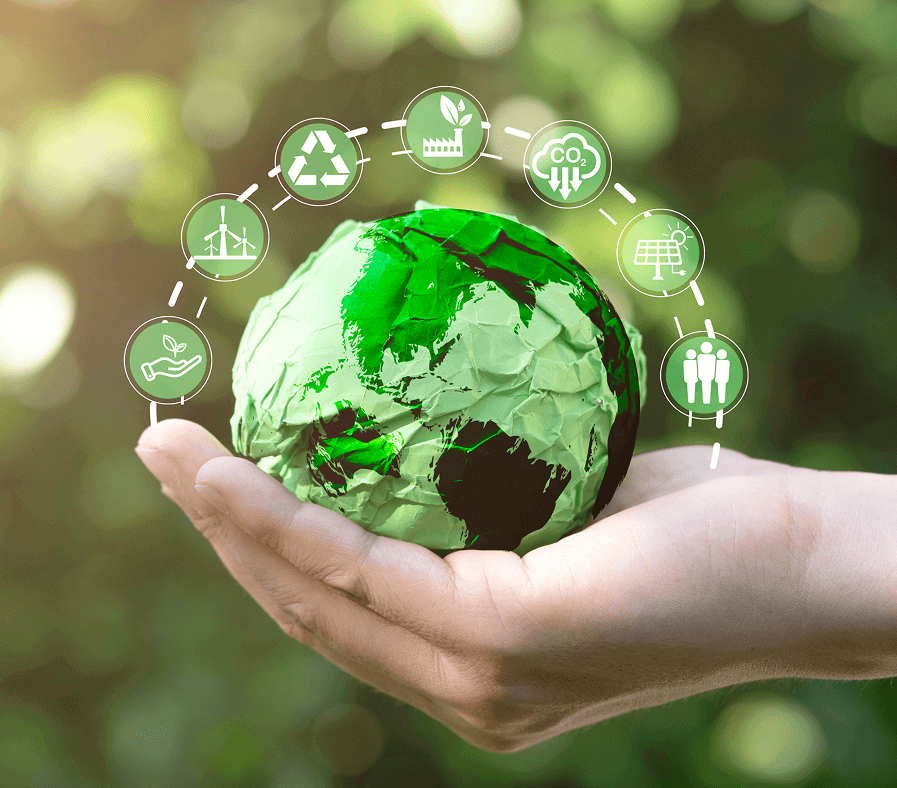 汇总建设项目流程服务常见问题，快速解答立项、评估、验收、资金申报等相关疑问，帮您解决项目办理难题。