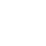 节能报告编制服务