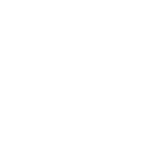 环境在线监测