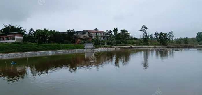 自贡市沿滩区富全人民政府新区建设项目